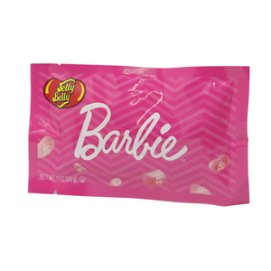 Jelly Belly Barbie Bag 28g