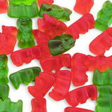 Haribo GoldBears - Christmas 4 O.Z (best before December 2025)