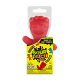 Sour Patch Kids Scented Squishy Toy (Assorted)