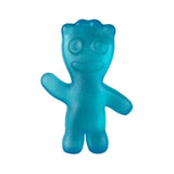 Sour Patch Kids Scented Squishy Toy (Assorted)