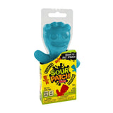 Sour Patch Kids Scented Squishy Toy (Assorted)