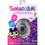 Tamagotchi Gen 1 and Gen 2 (Assorted Styles)