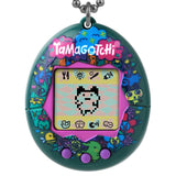 Tamagotchi Gen 1 and Gen 2 (Assorted Styles)