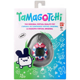 Tamagotchi Gen 1 and Gen 2 (Assorted Styles)