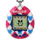 Tamagotchi Gen 1 and Gen 2 (Assorted Styles)