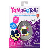 Tamagotchi Gen 1 and Gen 2 (Assorted Styles)