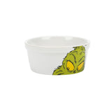 The Grinch - 4 Oz Ceramic Bowl