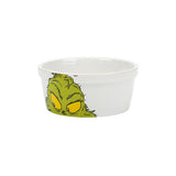 The Grinch - 4 Oz Ceramic Bowl