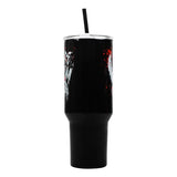 VENOM - We Are Venom 40 Oz Stainless Steel Tumbler