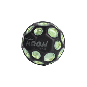 The Original Moon Ball : DARK SIDE OF THE MOON