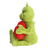 Aurora - Dr. Seuss - 15" Stole My Heart Grinch