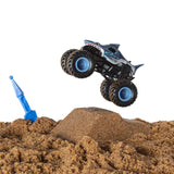 Monster Jam Dirt Starter Set: Assorted