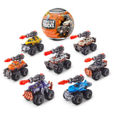 5 SURPRISE MONSTER TRUCK (SERIES 1)