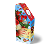 I AM ROSE - 350 PC PUZZLE