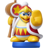 Nintendo - King Dedede Kirby Series Amiibo