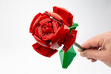 Lego Roses