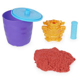 Kinetic Sand Surprise