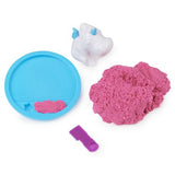 Kinetic Sand Surprise