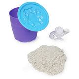 Kinetic Sand Surprise