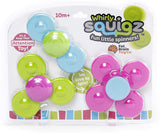 Fat Brain Toys: Whirly Squigz