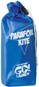 Parafoil Kite