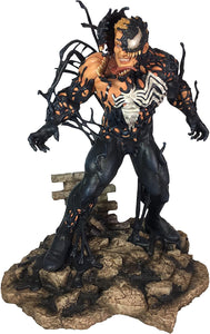 Diamond Select : Marvel Gallery Venom Figure