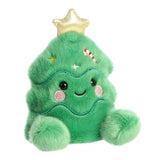 Aurora - Palm Pals - 5" Jubilee Tree