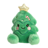 Aurora - Palm Pals - 5" Jubilee Tree