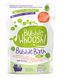 Bubble Whoosh LIME Bubble Bath (6.5 OZ)