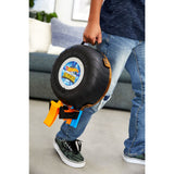 Hot Wheels® Monster Trucks Stunt Tire™ Play Set