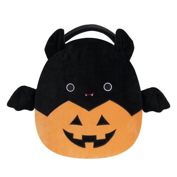 Emily the buying bat Squishmallow