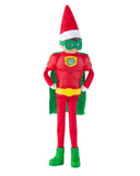 Elf on The Shelf: Claus Couture – Mighty Super Hero V2