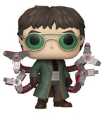 Funko Pop! DOC OCK - SPIDER-MAN: NO WAY HOME