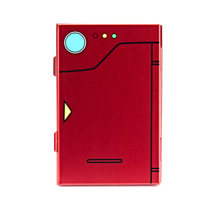 Funlab switch hot sale case