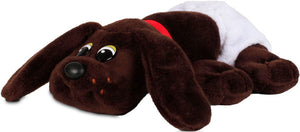 POUND PUPPIES NEWBORNS NEW ECO FRIENDLY SERIES (Assorted)