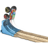 *New For 2022* Hot Wheels® Monster Trucks Double Destruction® Play Set